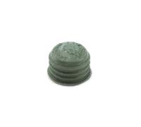 DT Spare Parts 4.60736 Sealing / Protective Cap