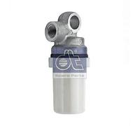 DT Spare Parts 4.60762 Fuel filter for ,ASKAM,MAN,MERCEDES-BENZ,NEOPLAN,SETRA,SO