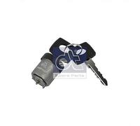 DT Spare Parts 4.60953 Lock Cylinder for ,MERCEDES-BENZ