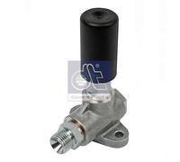 New Pump, fuel pre-supply 1519533 42531611 0000912190 8311999751 51121507006