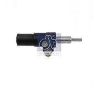 DT Spare Parts 4.61252 Slave Cylinder, engine brake for ,MERCEDES-BENZ