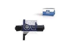 DT Spare Parts 4.61277 Master Cylinder, clutch