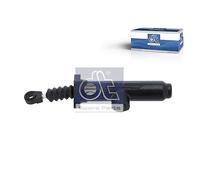 DT Spare Parts 4.61403 Master Cylinder, clutch