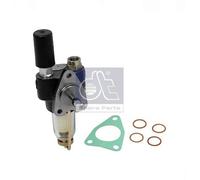 PUMP FUEL PRESUPPLY 4.61479 FORPUMP FUEL PRESUPPLY 4.61479 FOR IVECO MERCEDES-B