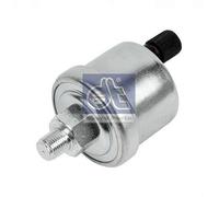 DT Spare Parts 4.61563 Oil pressure sensor