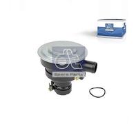 DT Spare Parts 4.61597 Oil Trap, crankcase breather