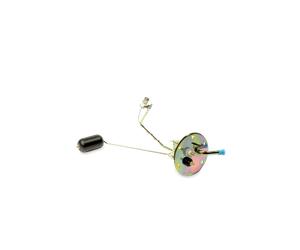 DT Spare Parts 4.61814 Fuel level sensor