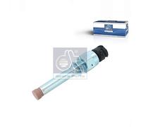 SENSOR SPEEDRPM 4.61816 FOR MERCEDES-BENZ OM445.922 OM421.905 OM441.982 11.0L NG
