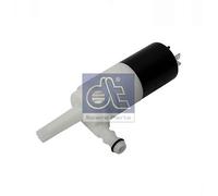 DT Spare Parts 4.61882 Water Pump, window cleaning for ,DAF,IVECO,MAN,MERCEDES-B
