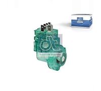 DT Spare Parts 4.62071 Ignition-/Starter Switch for ,MERCEDES-BENZ