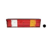 DT Spare Parts 4.62373 Rear light