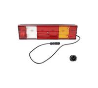 DT Spare Parts 4.62375 Rear light
