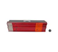 DT Spare Parts 4.62376 Rear light