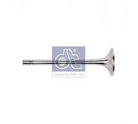 DT Spare Parts 4.62630 Inlet Valve for ,MERCEDES-BENZ,NEOPLAN,SETRA