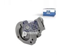 DT Spare Parts 4.62719 Pump, fuel pre-supply for MERCEDES-BENZ,SETRA