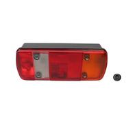 DT Spare Parts 4.62820 Rear light