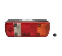 DT Spare Parts 4.62821 Rear light