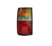 DT Spare Parts 4.62822 Lens, tail light