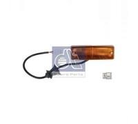 DT Spare Parts 4.62823 Indicator