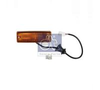 DT Spare Parts 4.62824 Side indicator
