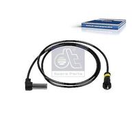 DT Spare Parts 4.62919 Sensor, RPM