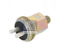 2x ✅Fits DT SPARE PARTS 4.62933 Sensor, coolant temperature 4.62933 ⭐UK Seller⭐