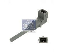 DT Spare Parts 4.63093 Level Control Switch, coolant level indicator for MERCEDE