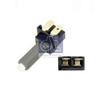 Stop Light Switch DT Spare Parts 4.63110