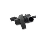 DT Spare Parts 4.63236 Valve, fuel supply system