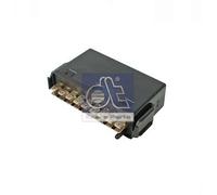 DIESEL TECHNIC TURN SIGNAL RELAY 4.63310 Diesel Technic