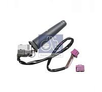 DT Spare Parts 4.63320 Steering Column Switch