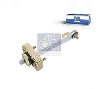DT Spare Parts 4.63351 Door Hinge