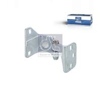 DOOR HINGE 4.63356 FOR MERCEDES-BENZ ACTROS/MP2/MP3 OM541.970/940/996 11.9L 8cyl