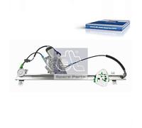DT Spare Parts 4.63372 Window Regulator for MERCEDES-BENZ