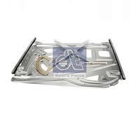 Window lifter DT SPARE PARTS 4.63378 for MERCEDES-BENZ ACTROS 11.946 1997-2002