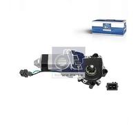DT Spare Parts 4.63380 Electric Motor, window regulator for MERCEDES-BENZ