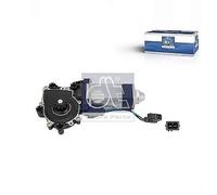 DT Spare Parts 4.63381 Electric Motor, window regulator for MERCEDES-BENZ