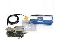 Door Lock DT Spare Parts 4.63391