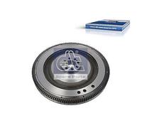 DT Spare Parts 4.63450 Flywheel for ,MERCEDES-BENZ