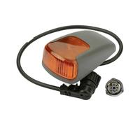 new dt 4.63476 Turn signal lamp 940820221 mercedes actros Antos Arocs Axor