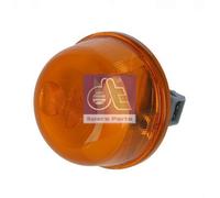 DIESEL TECHNIC TURN SIGNAL LAMP 4.63477 Diesel Technic