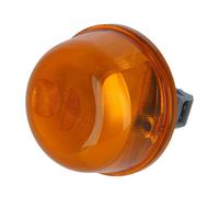 DT Spare Parts 4.63477 Side indicator