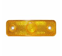 DIESEL TECHNIC POSITION LAMP WITH BULB 4.63497 Diesel Technic