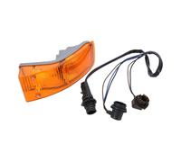 DT Spare Parts 4.63537 Side indicator