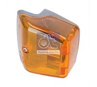 DT Spare Parts 4.63544 Side indicator