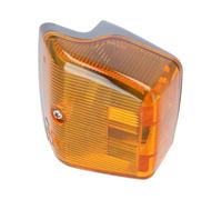 DT Spare Parts 4.63544 Side indicator