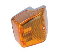 DT Spare Parts 4.63545 Side indicator