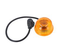 DT Spare Parts 4.63553 Side indicator