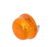 DT Spare Parts 4.63554 Side indicator