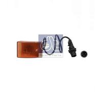 DT Spare Parts 4.63559 Indicator for MERCEDES-BENZ